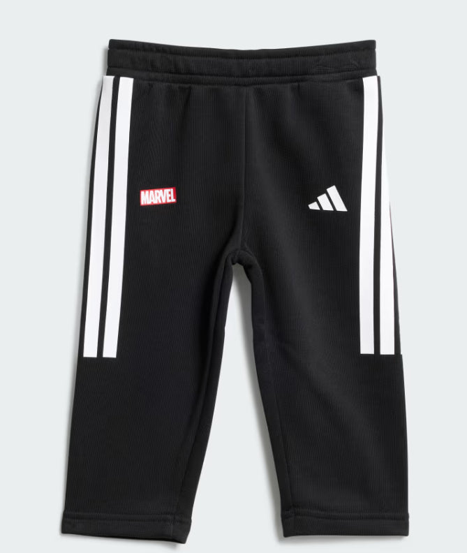 Tuta Neonato Adidas Marvel Spider-Man