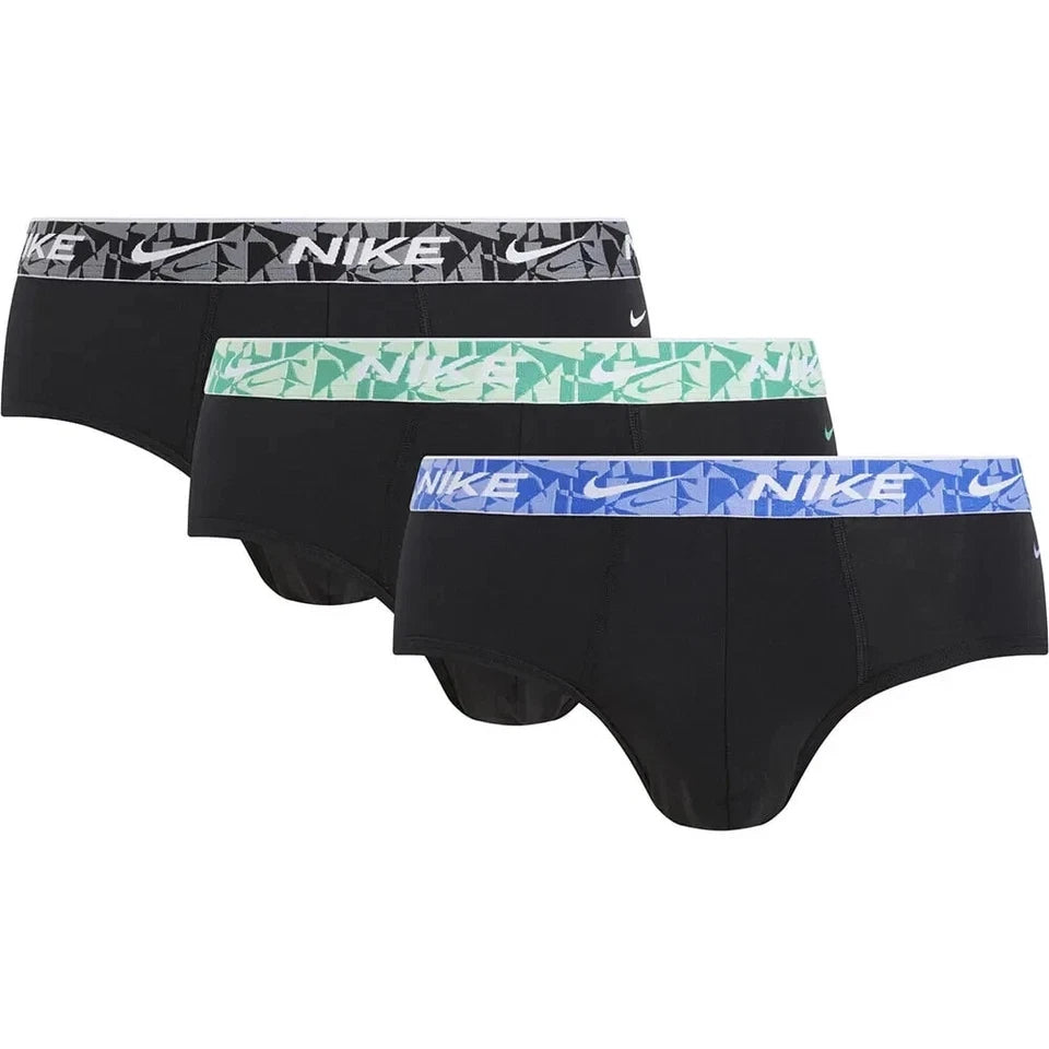 Slip Nike uomo