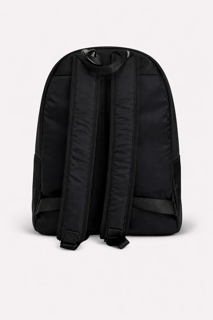 ZAINO MARCELO BURLON COUNTY OF MILAN