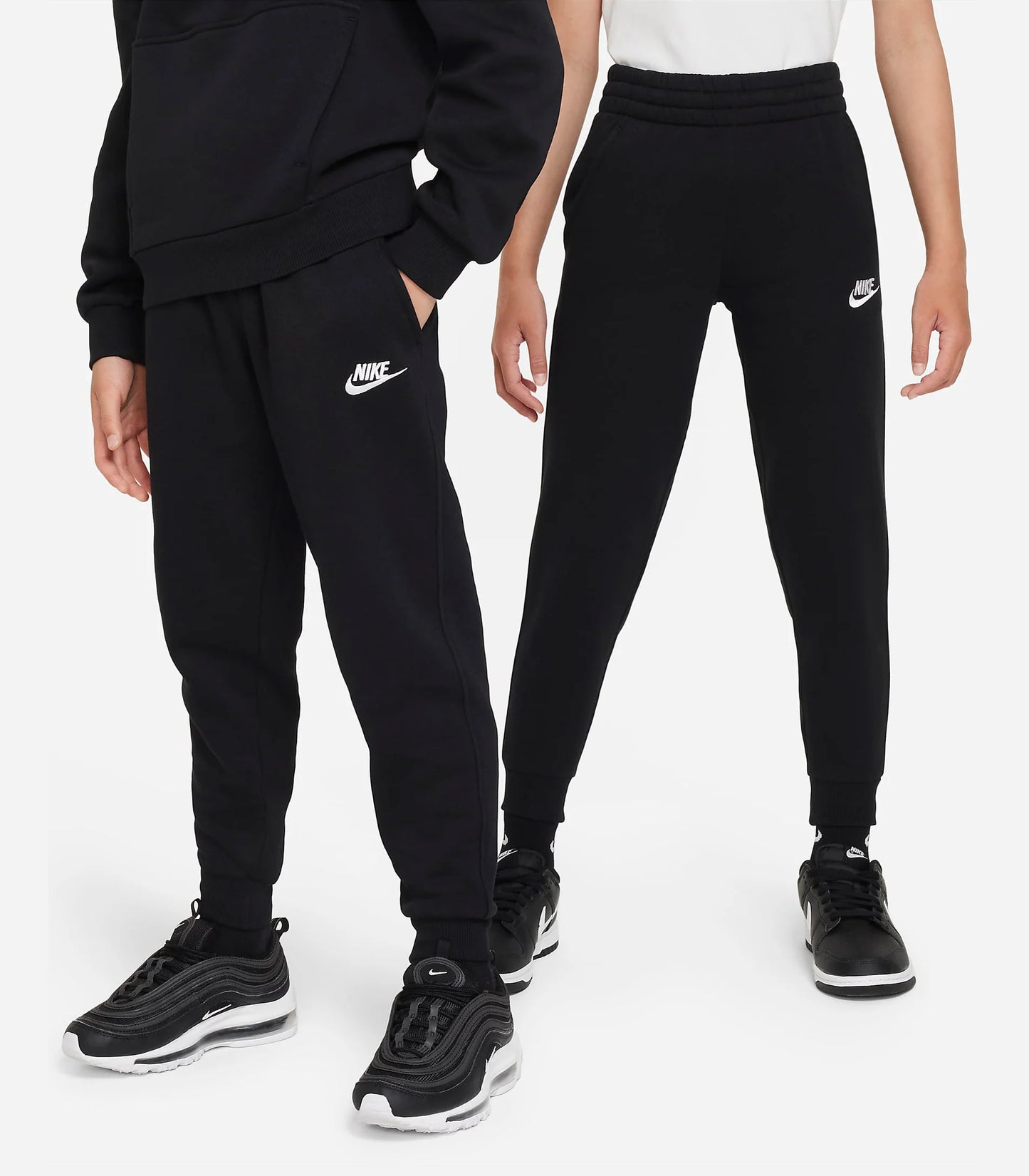 Pantalone Nike Sportswear bambino/a