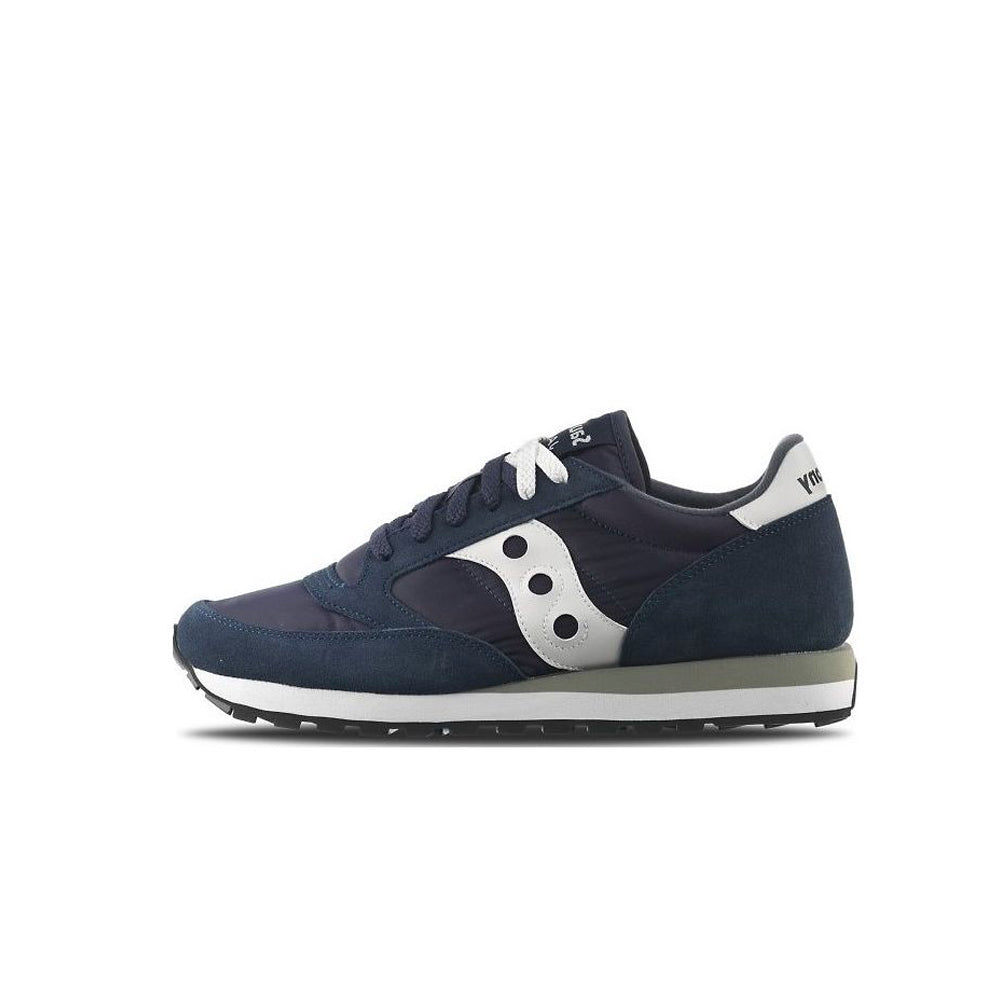 Scarpe Saucony JAZZ uomo