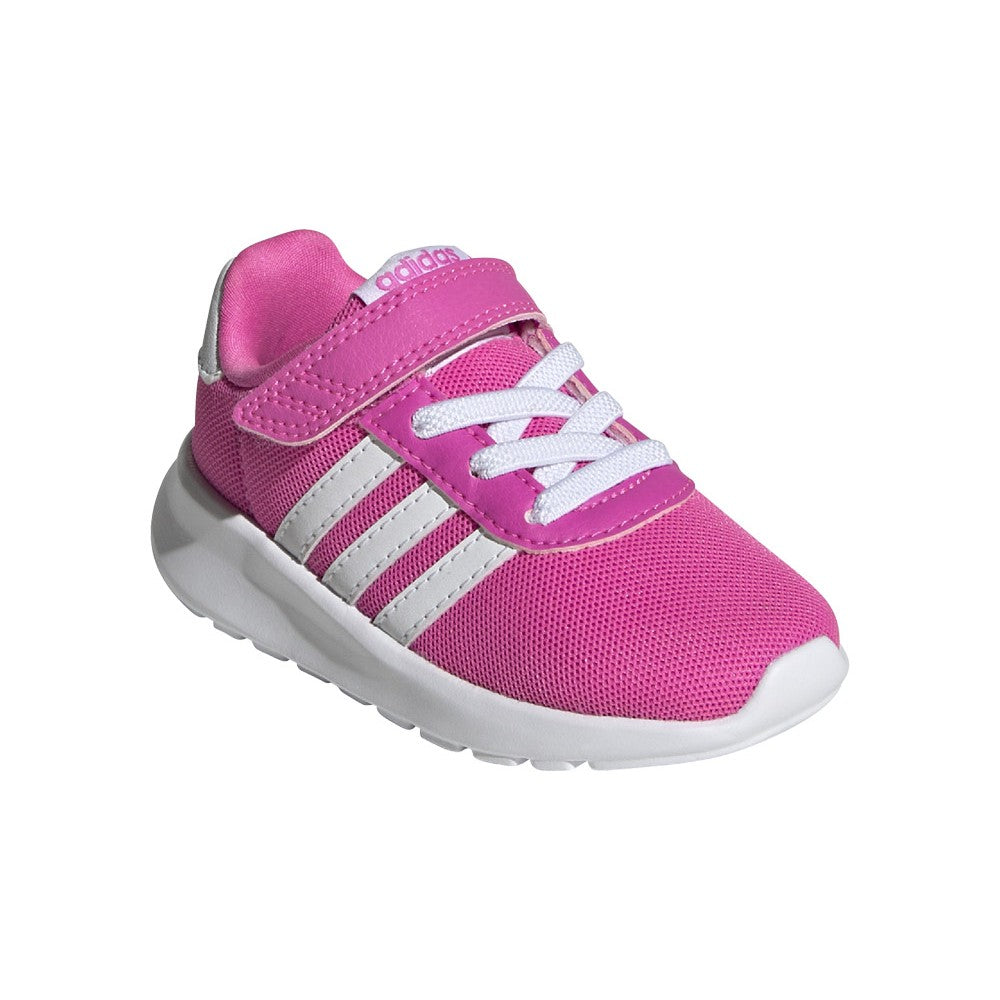 Scarpe Adidas LITE RACER bambina