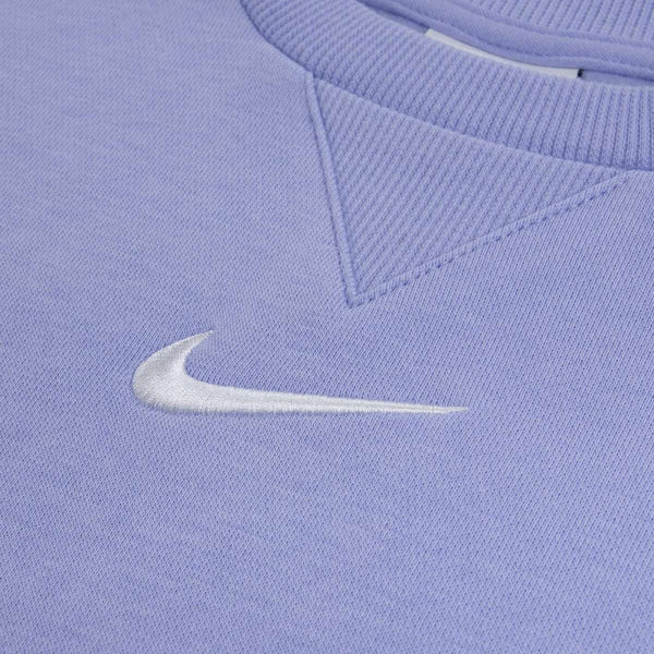 Tuta Nike bambina