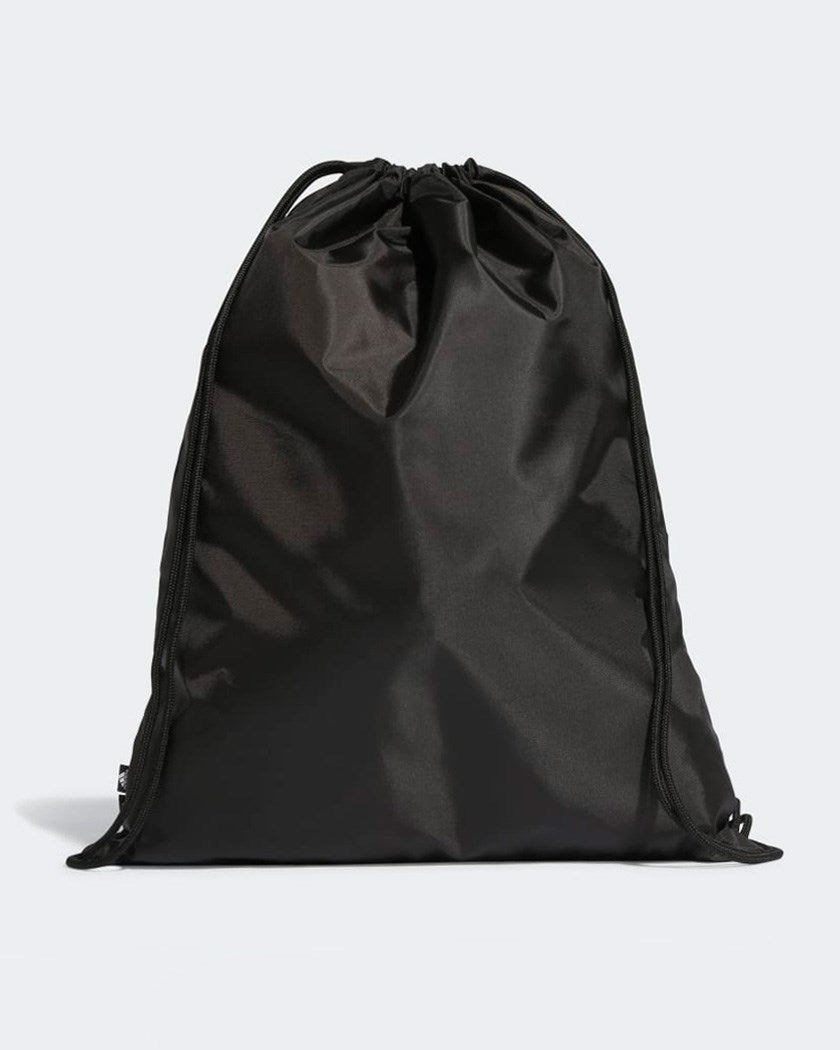 Sacca Adidas essentials