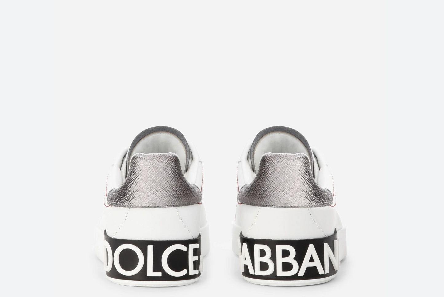 SCARPA DOLCE&GABBANA DONNA