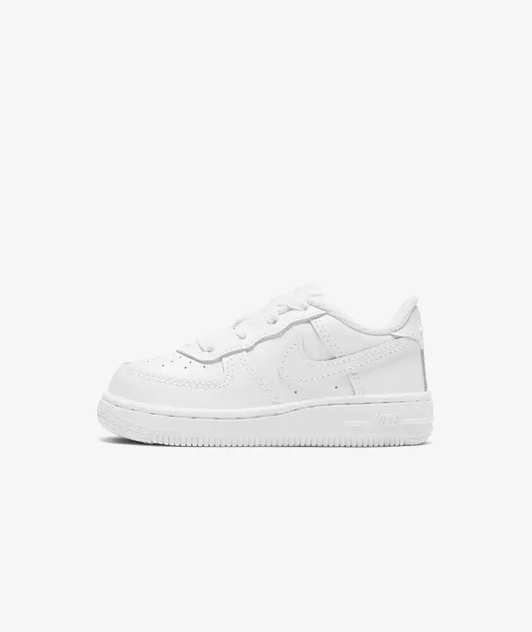 Scarpe Nike Air Force 1 bambino