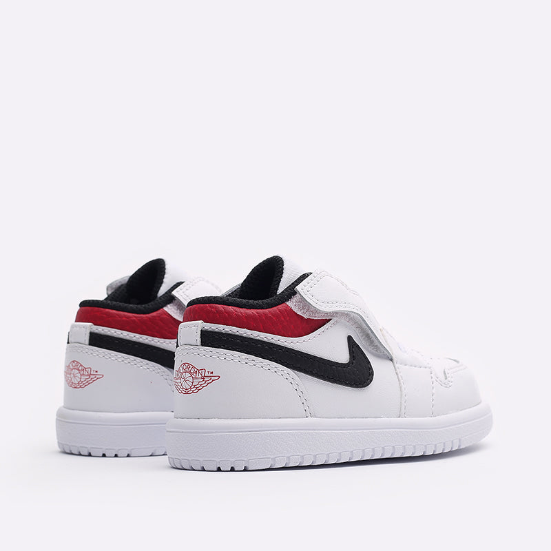 Scarpa NIKE JORDAN 1 MID bambino