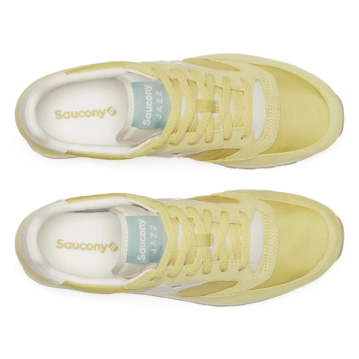 Scarpe Saucony JAZZ ORIGINAL uomo