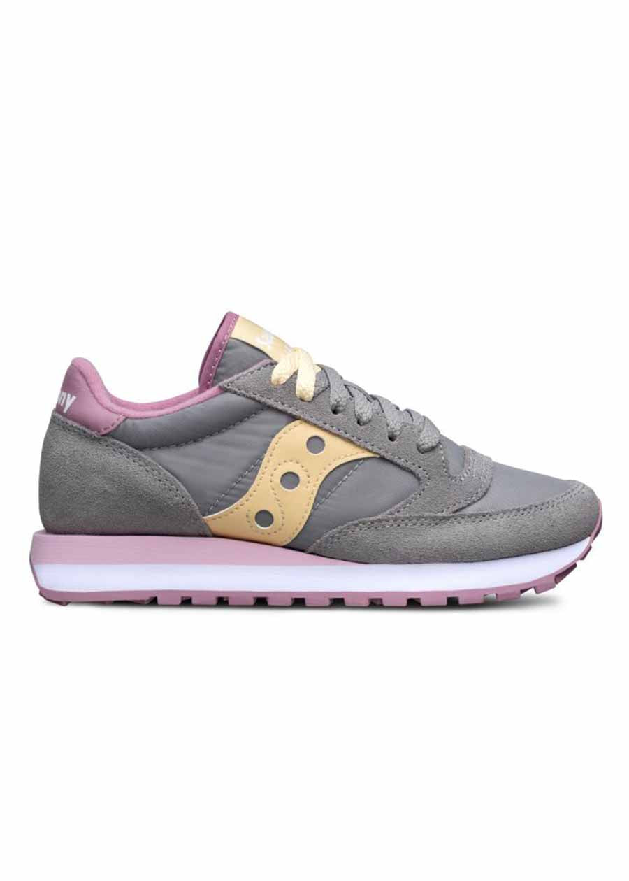 Scarpa Saucony Jazz donna