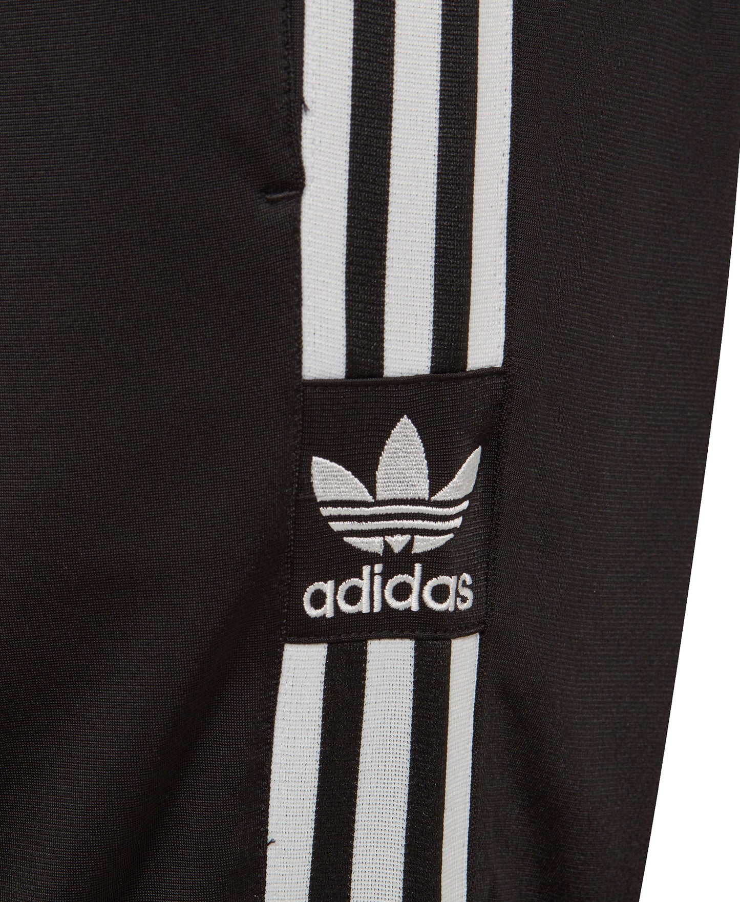 Pantalone Adidas bambino