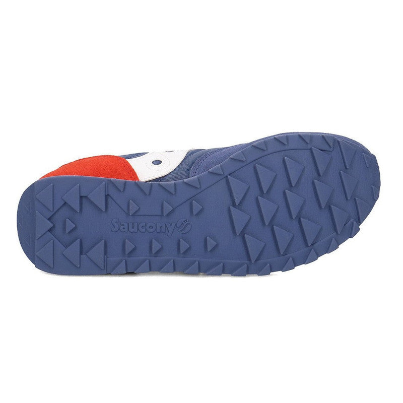 Scarpe Saucony JAZZ uomo