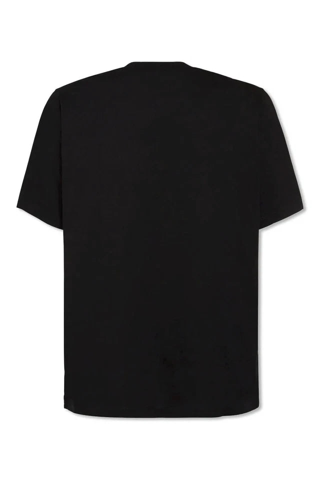 T-shirt uomo Dsquared uomo