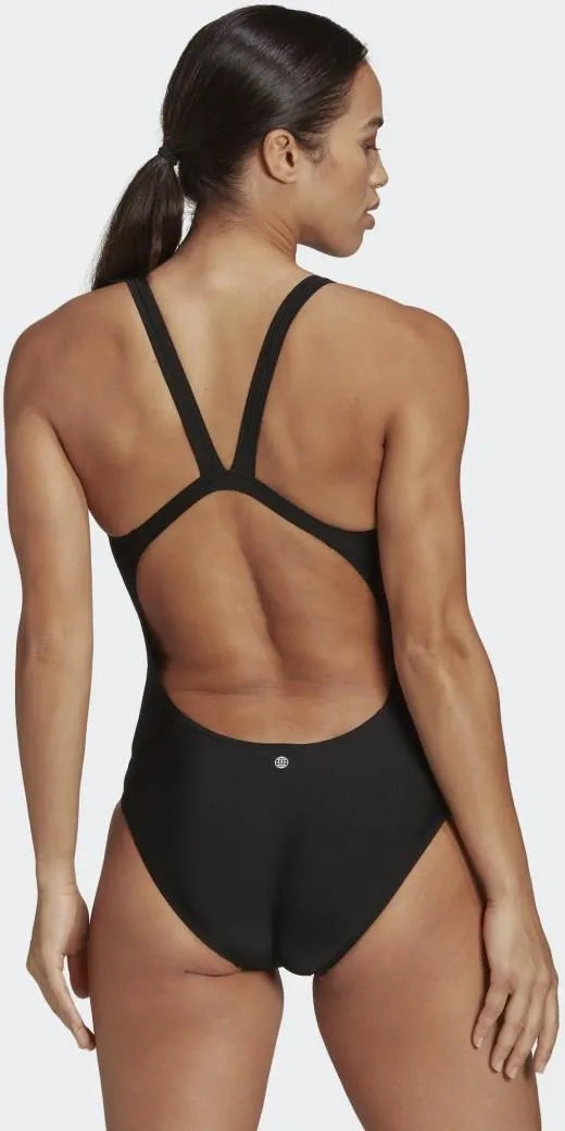 Costume Adidas donna