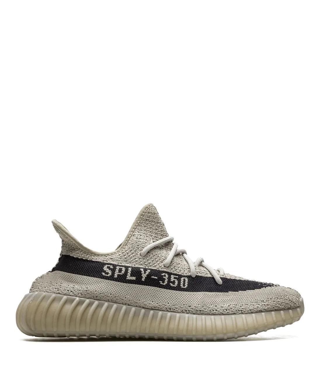 Scarpa Adidas Yeezy BOOST 350