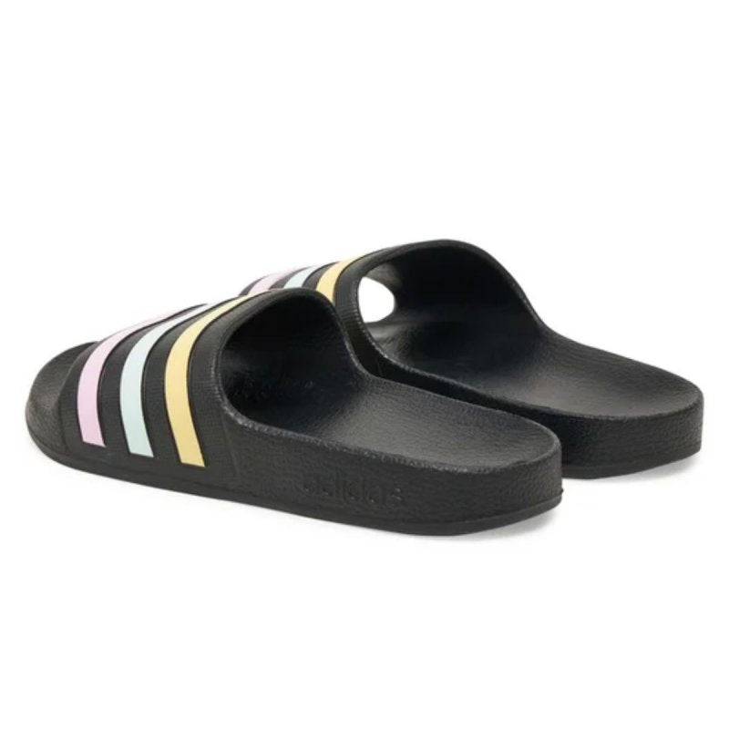 Ciabatta Adidas Fascia Adilette Aqua Bimba