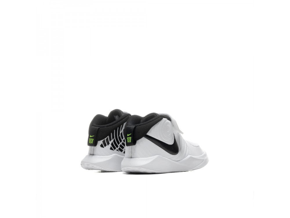 Scarpe NIKE HUSTLE bambino