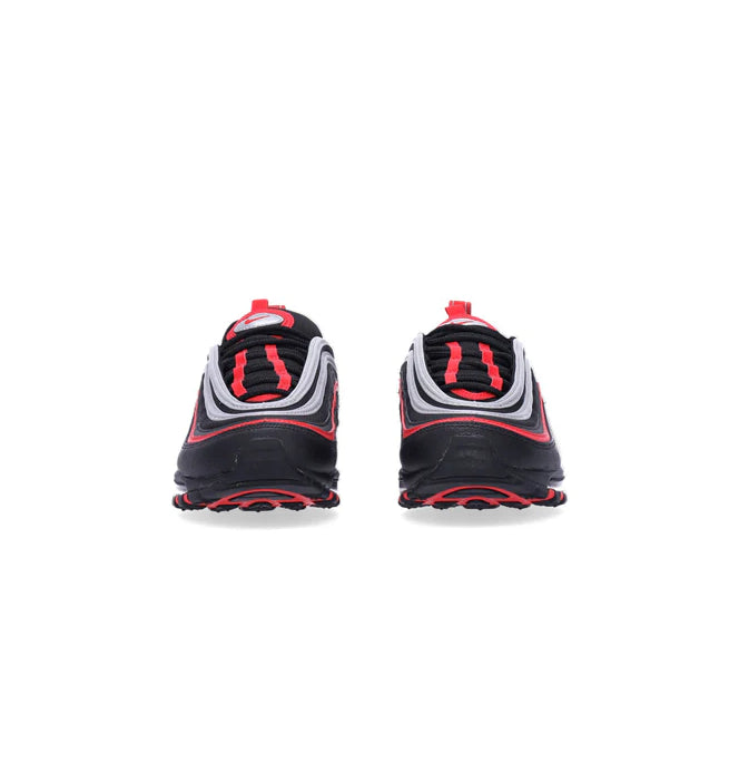 Scarpa Nike Air Max 97 silver