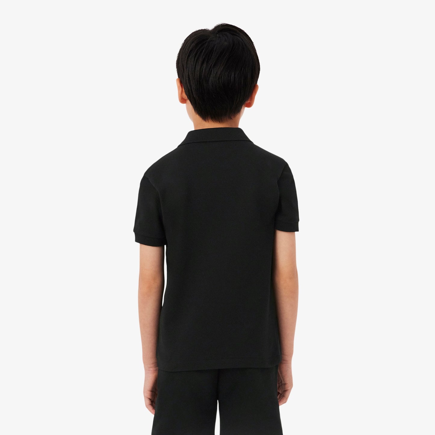 Polo bambino Lacoste