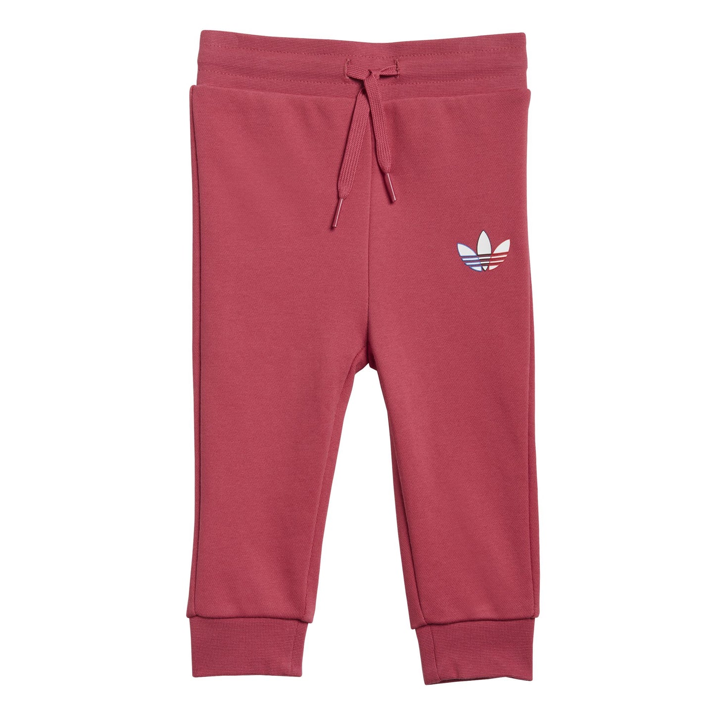 Tuta Adidas neonata