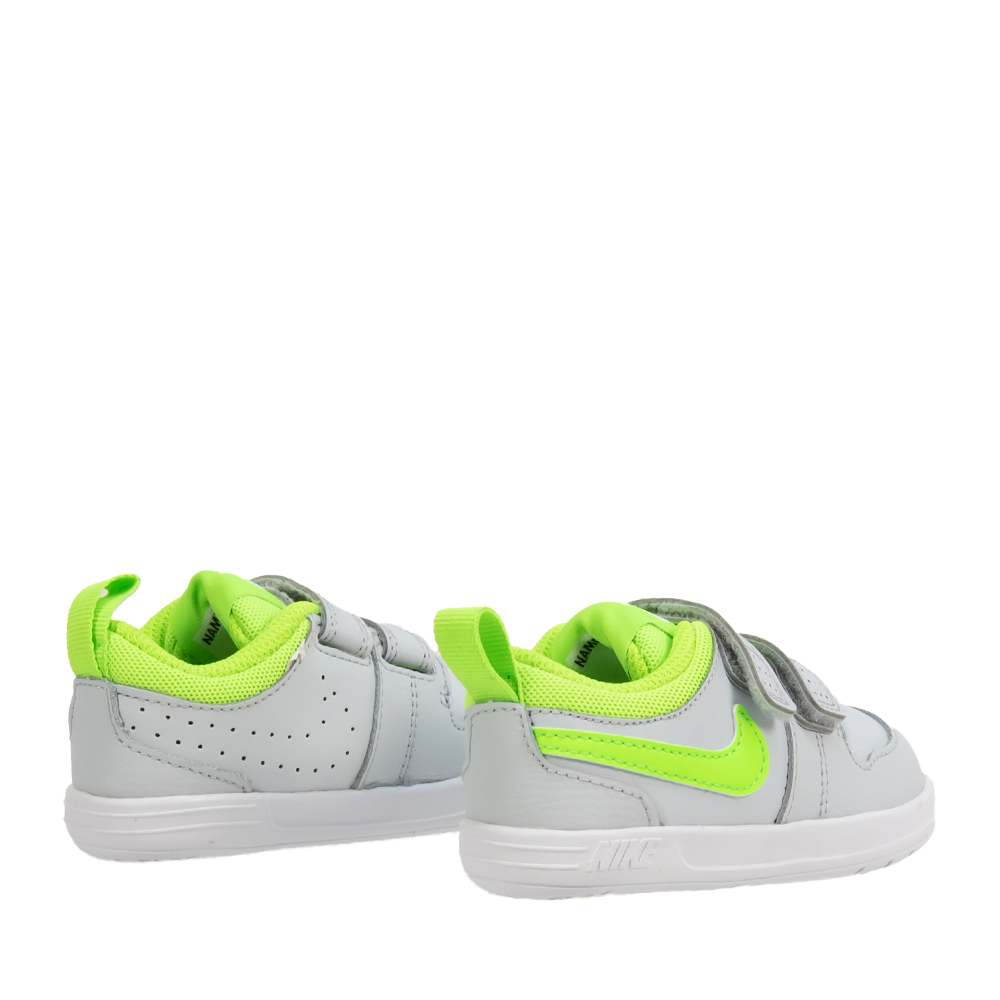 Scarpe NIKE PICO bambino