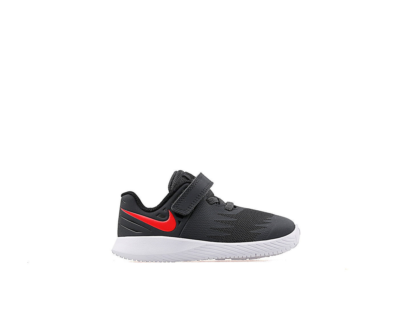 Scarpa NIKE STAR RUNNER bambino