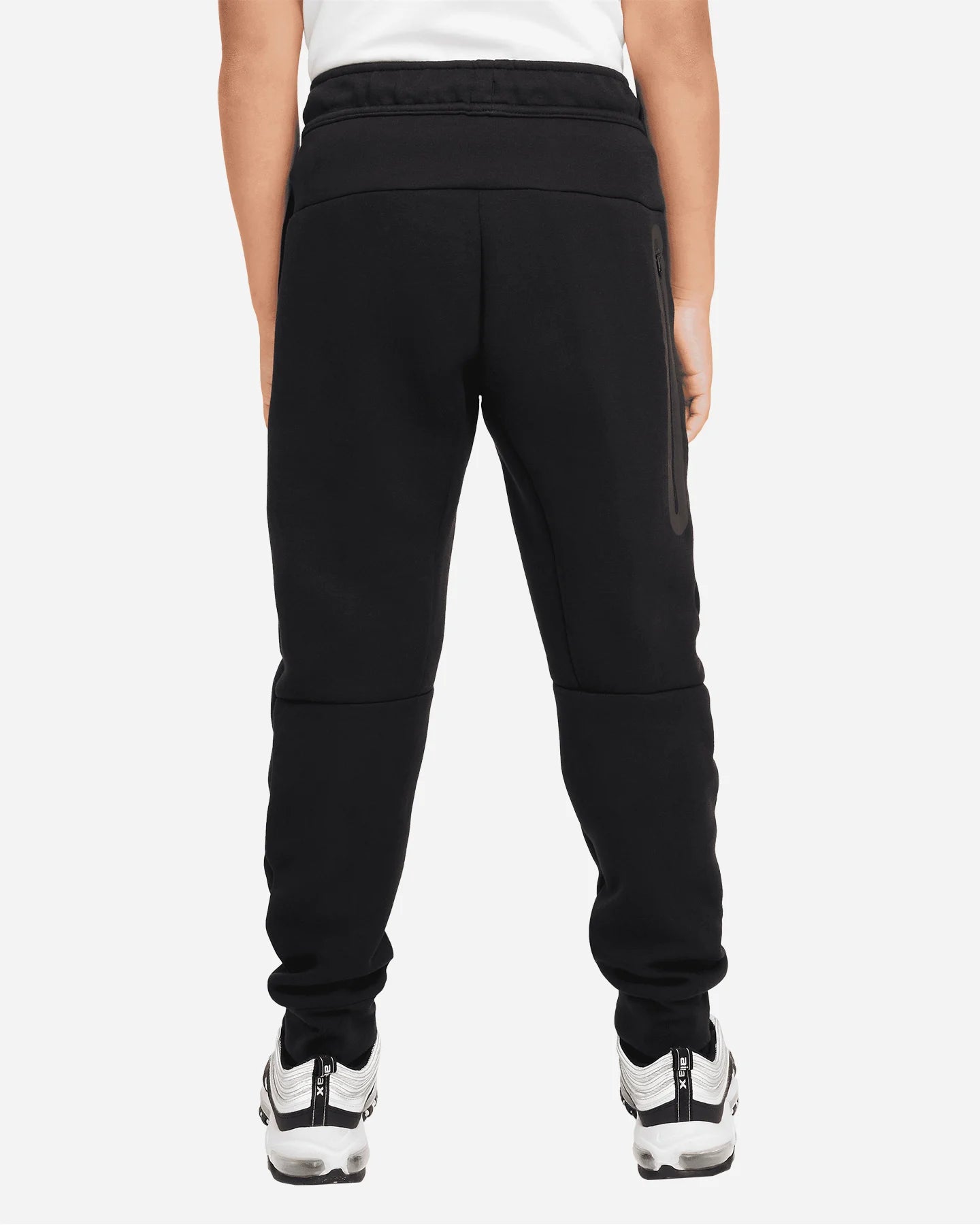 Pantalone uomo TECH FLEECE