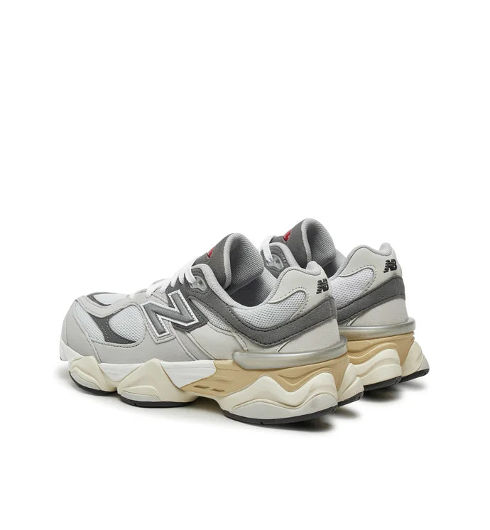 New balance 9060 donna