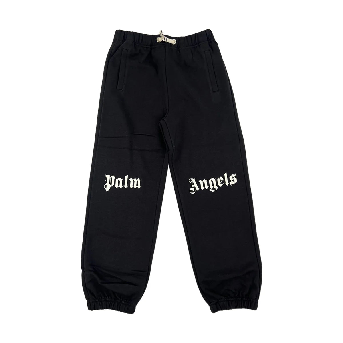 Pantalone Palm Angels bambino