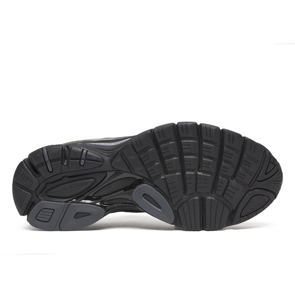Scarpa Uomo Saucony PROGRID GUIDE 7