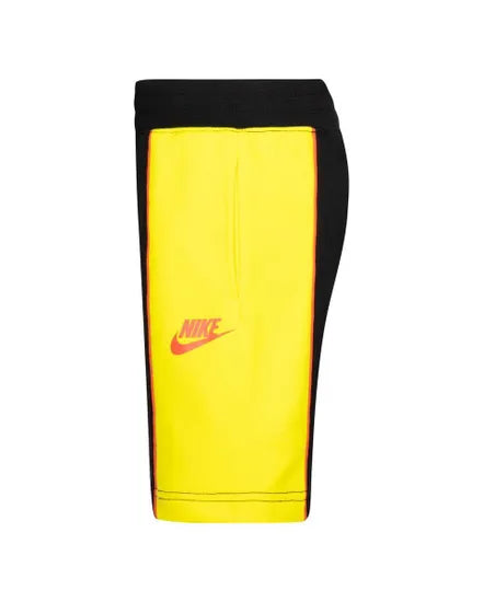 Bermuda Nike bambino