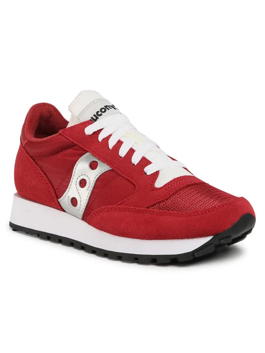 Scarpa Saucony JAZZ