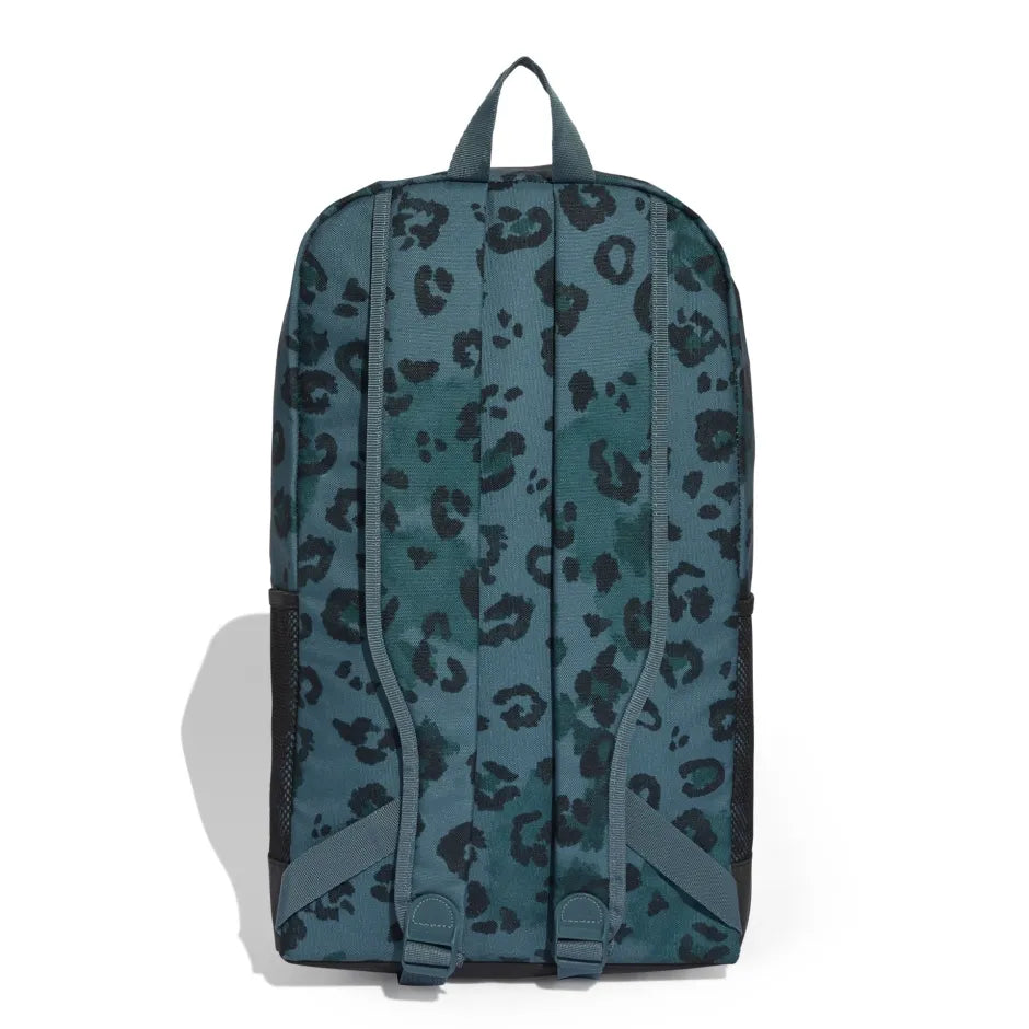 ZAINO ADIDAS MACULATO