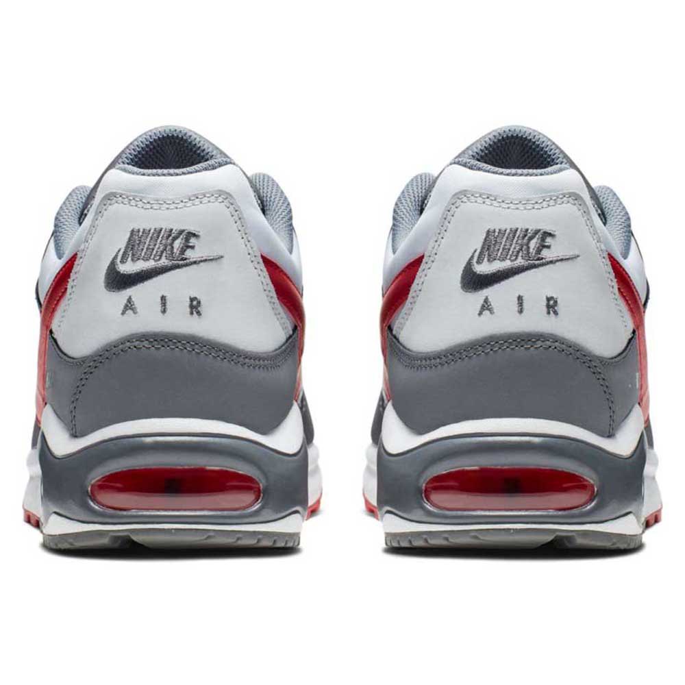 Scarpe Nike Air Max Comand uomo