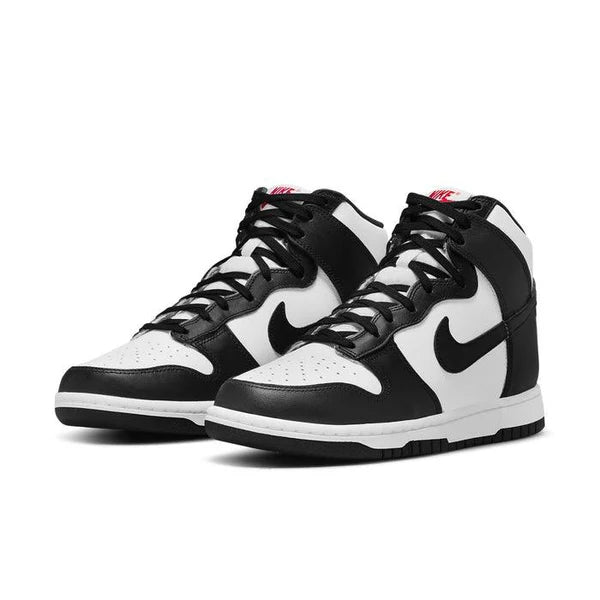 Scarpe Nike Dunk High