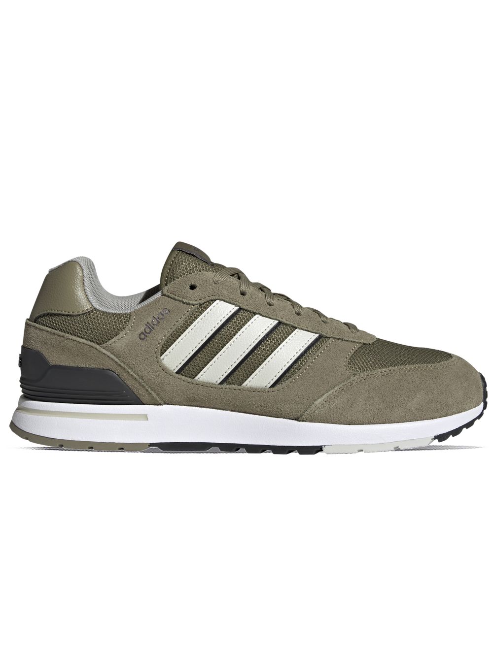 Scarpe Adidas uomo RUN 80s