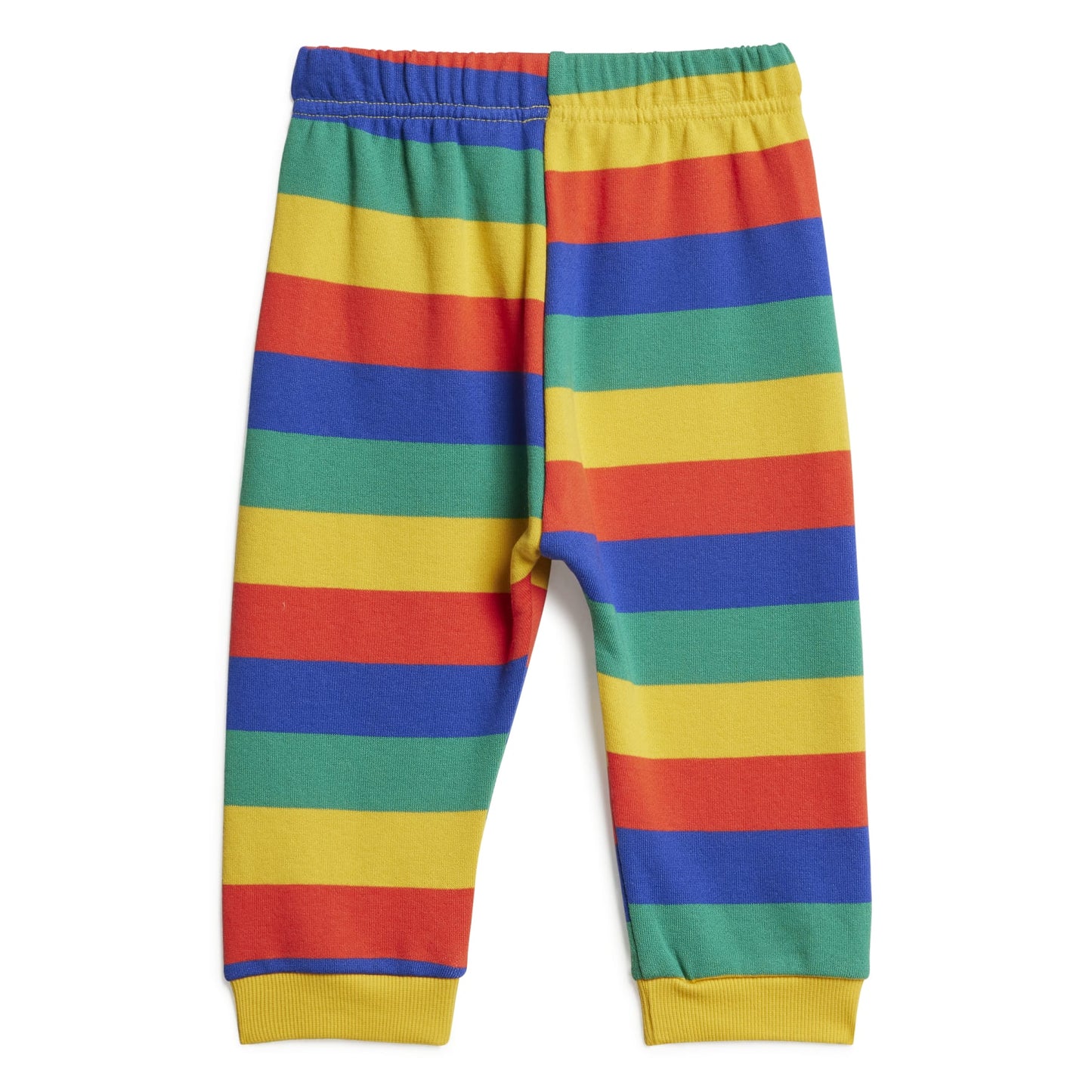 Tuta Adidas topolino