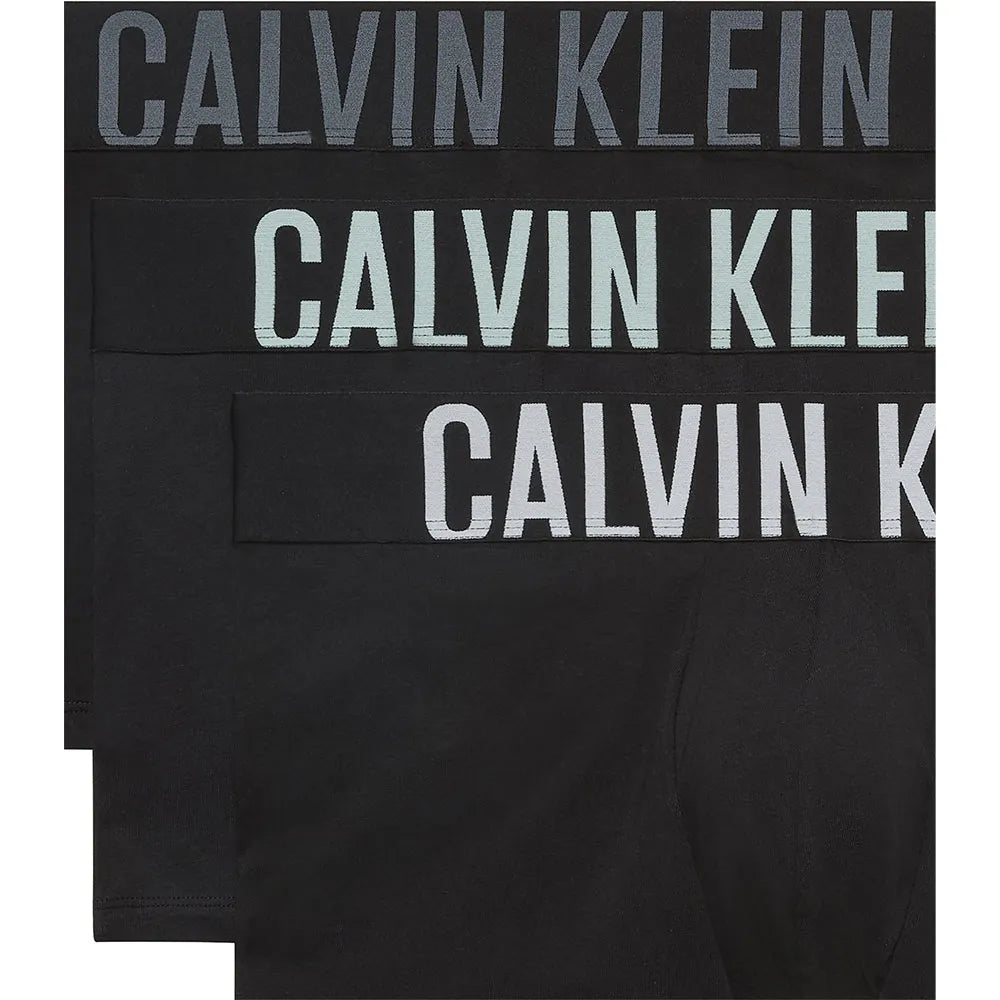 Boxer Calvin Klein uomo