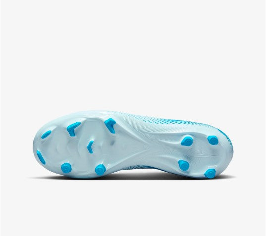 Scarpa calcio zoom vapor bambini e ragazzi