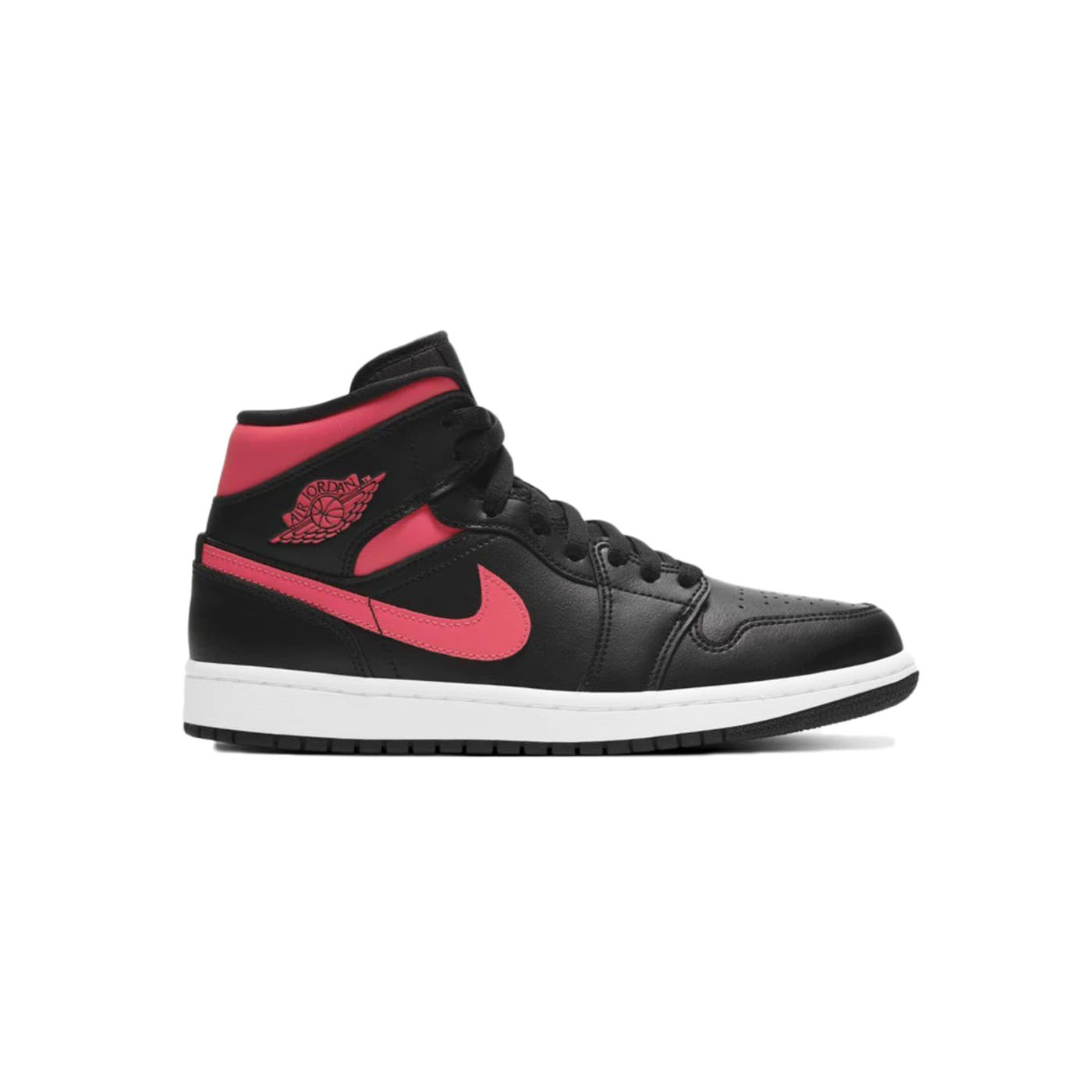 Scarpa Nike Jordan donna