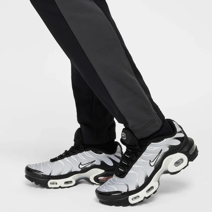 Tuta Nike air bambino