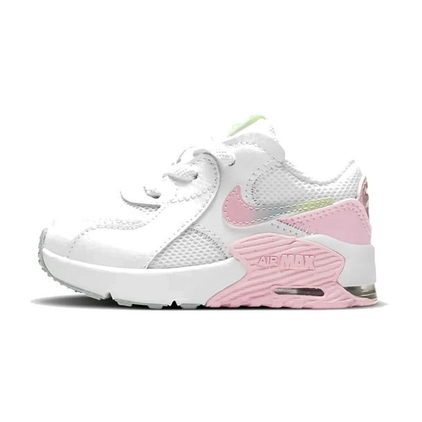Scarpe Adidas bambina AIR MAX EXCEE
