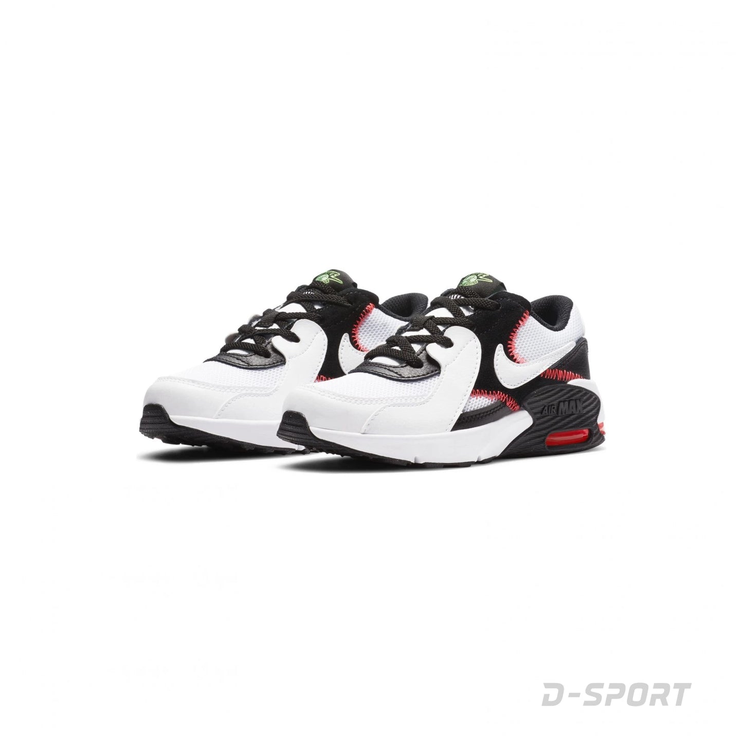 Scarpa NIKE AIR MAX EXCEE bambino