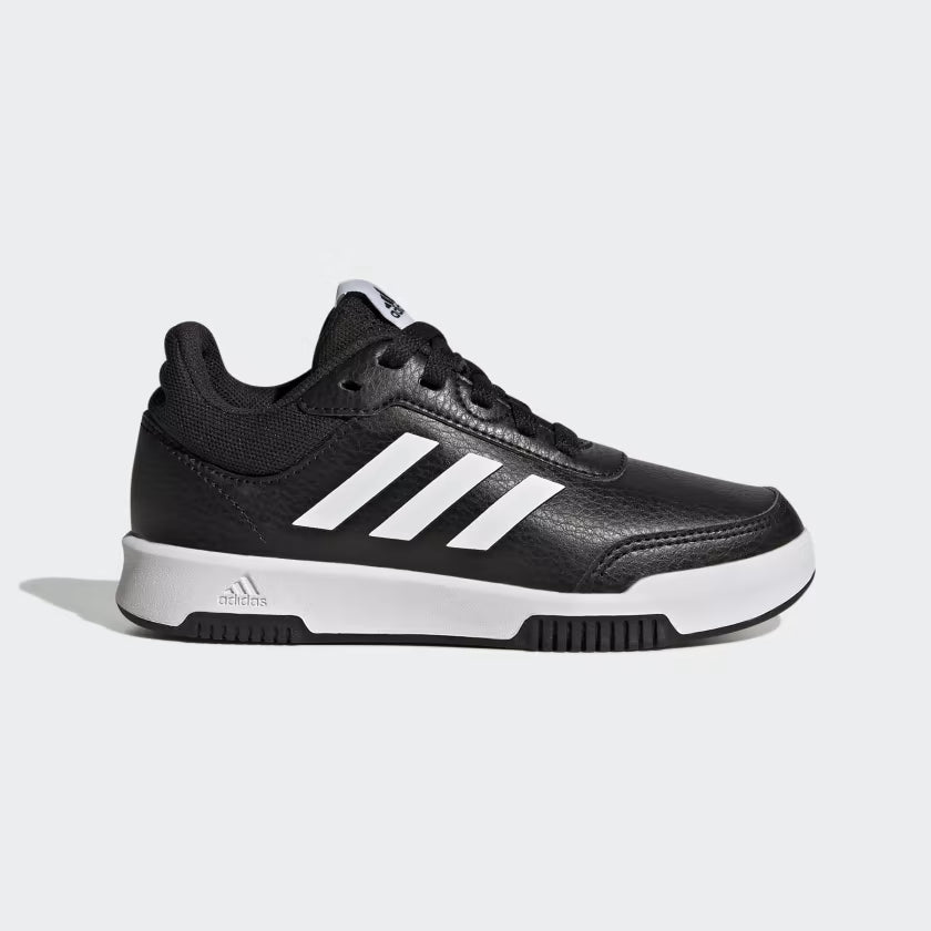 Scarpa Adidas uomo TENSAUR SPORT