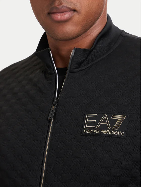 Tuta Emporio Armani uomo