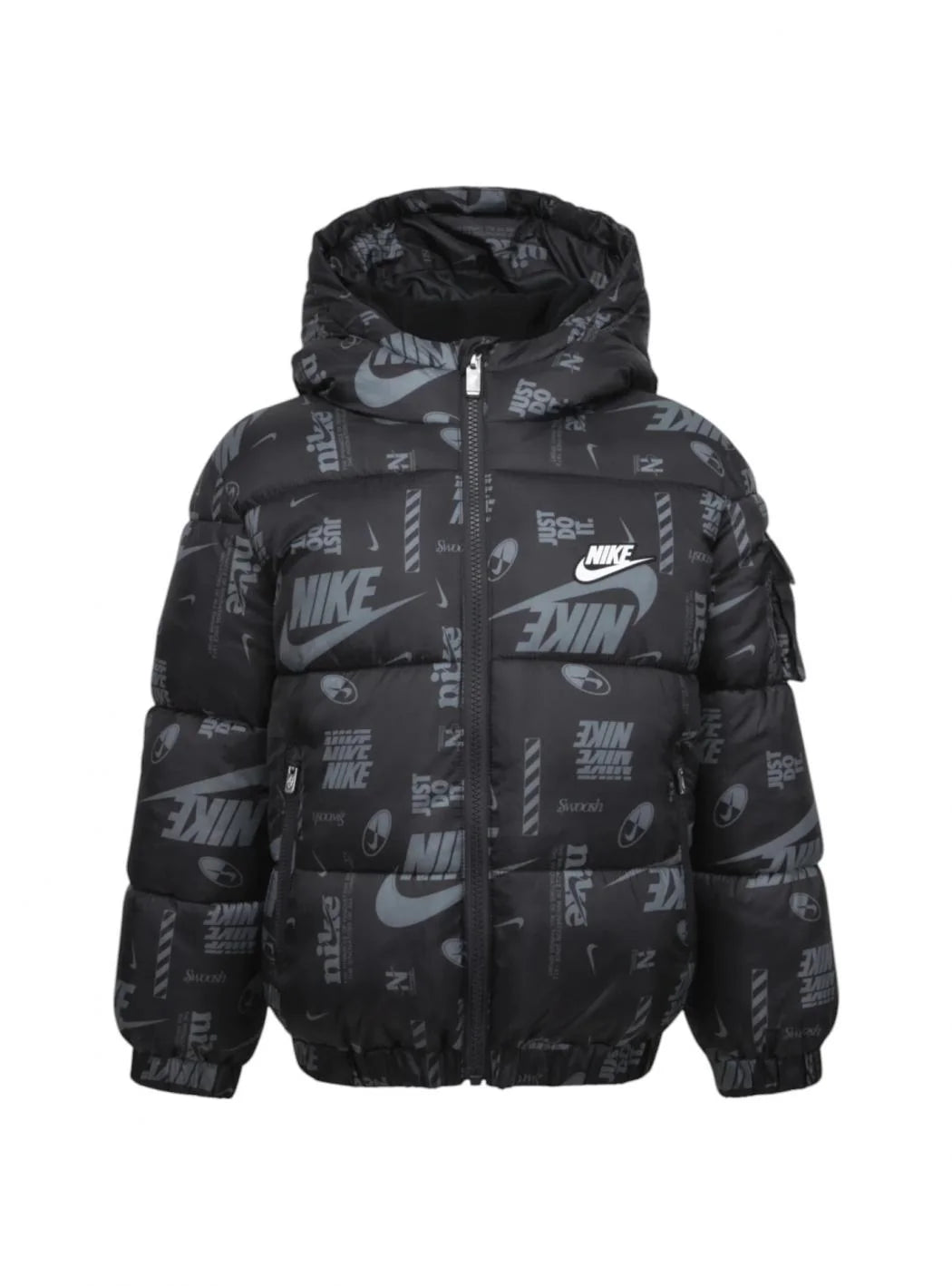 Giubbino Nike bambino/a