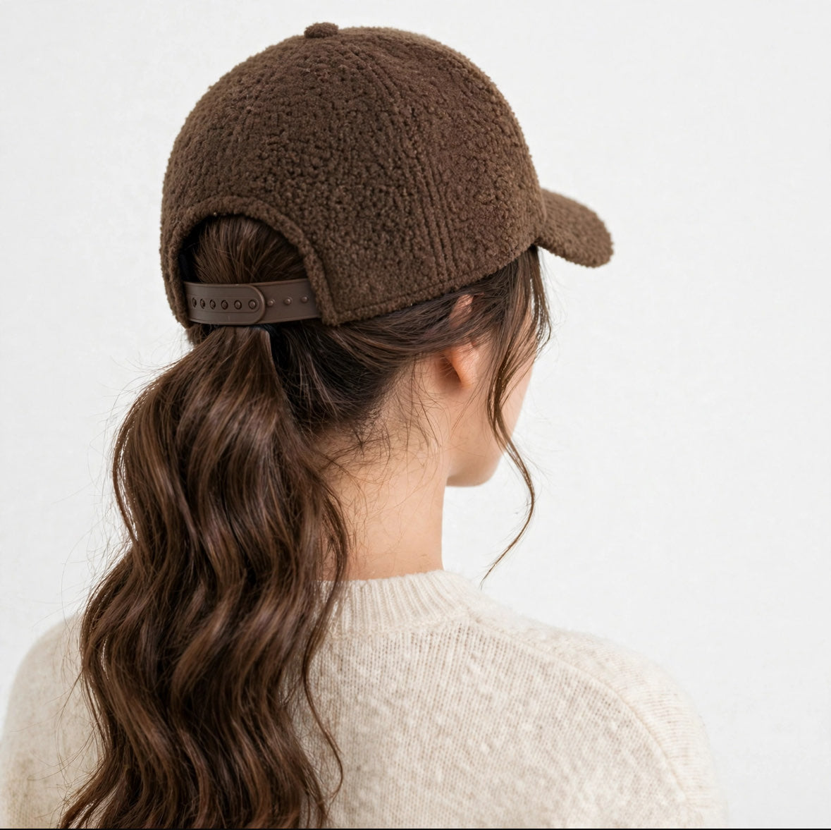 Cappello New Era 9Forty NY Yankees unisex
