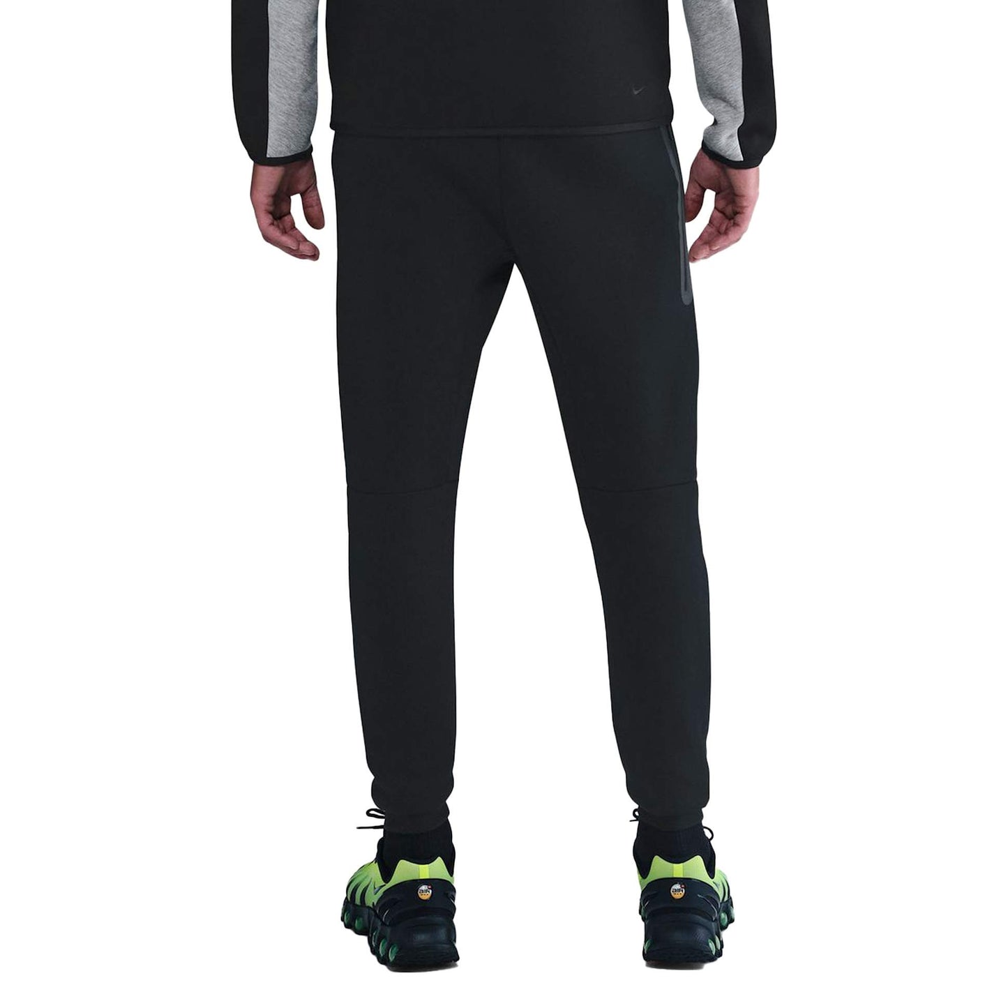 Pantalone uomo Nike TECH FLEECE