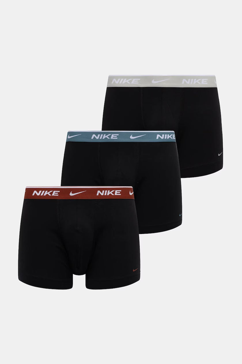 Boxer Nike uomo 3pack