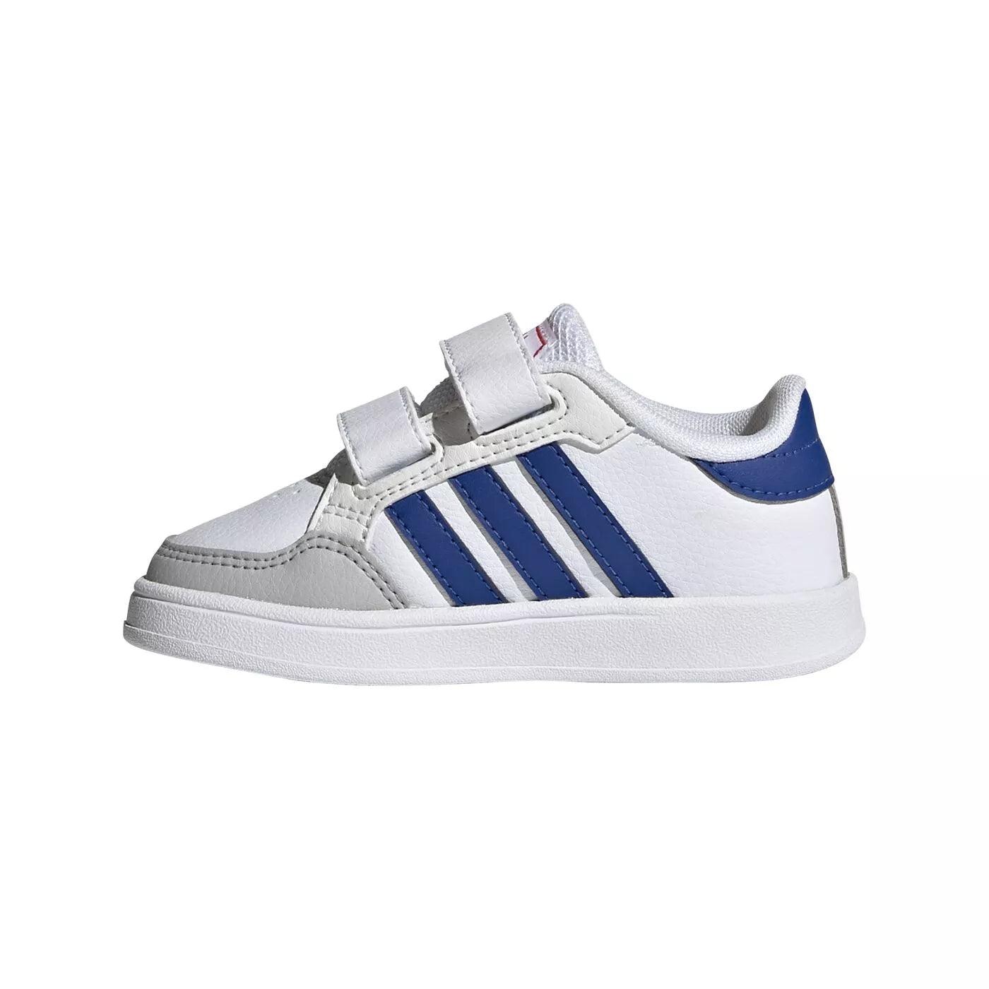 Scarpe Adidas BREAKNET bambino