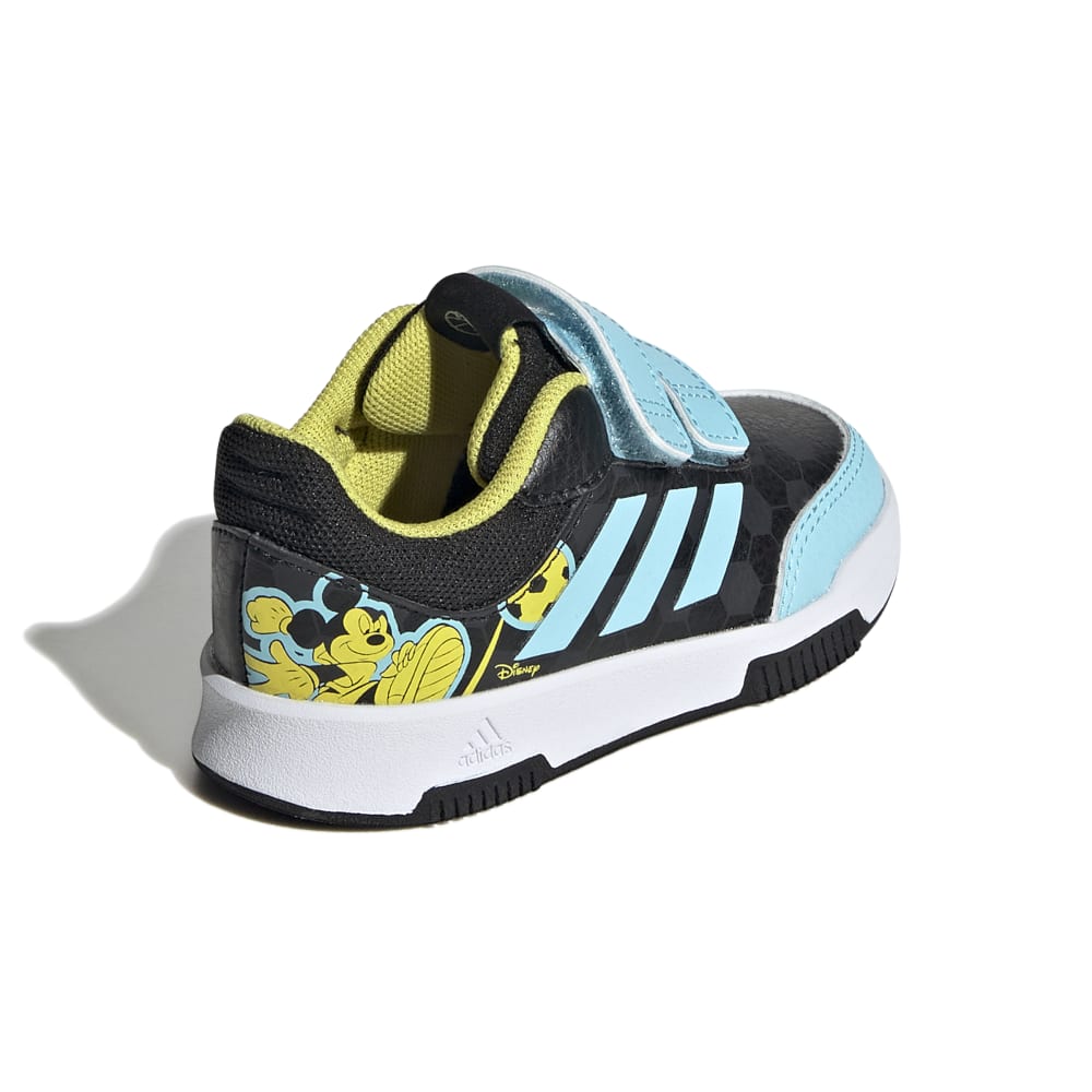 Scarpa ADIDAS TENSAUR Mickey